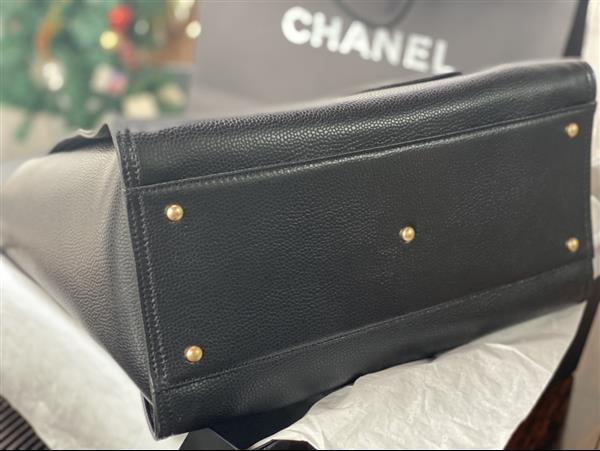 2026127214757306 810